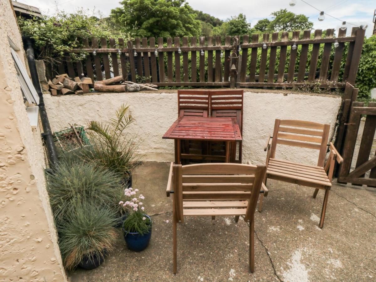 Stonewall Casa vacanze *