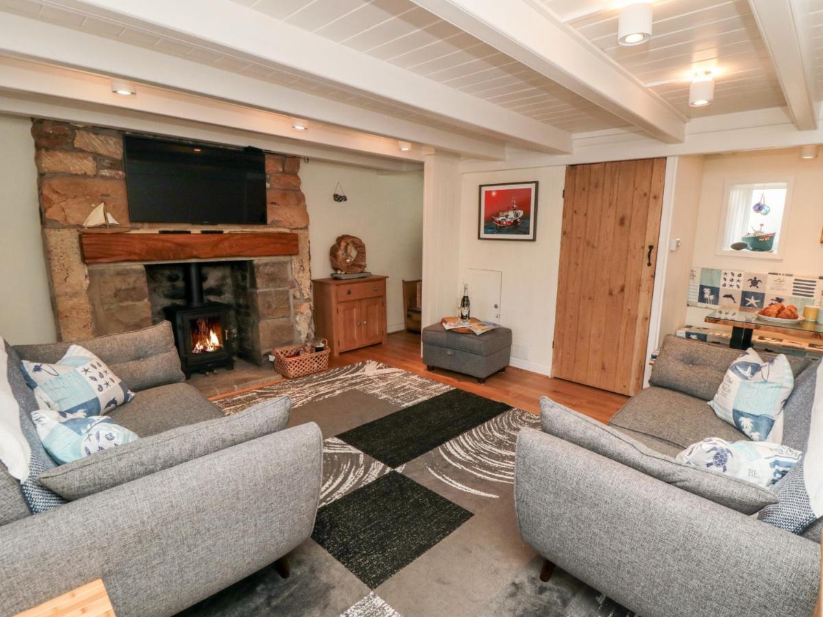 Casa vacanze Stonewall Whitby