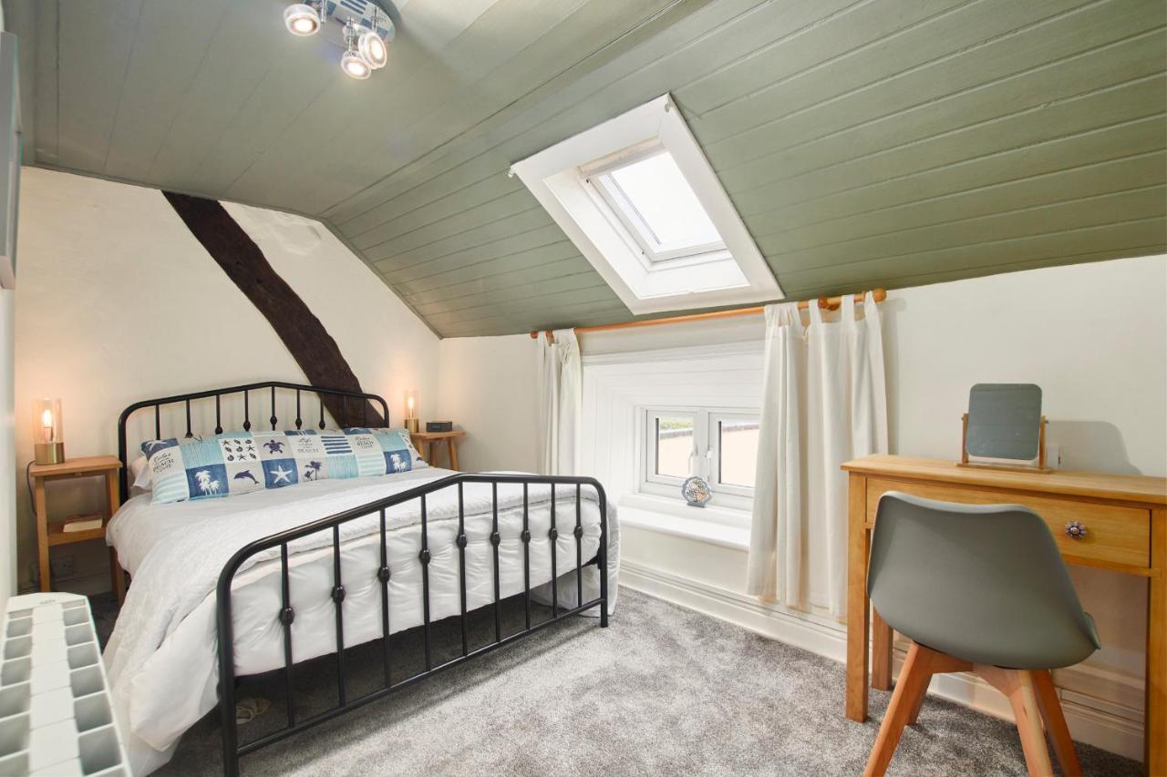 Casa vacanze Stonewall *
