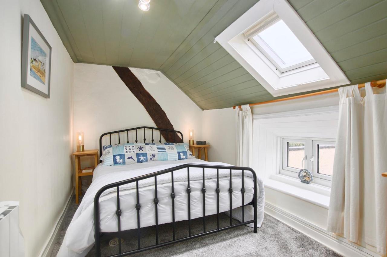 Casa vacanze Stonewall
